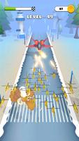 Plane Run: warplanes Screenshot 3