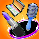 어택홀 - 홀앤필 APK