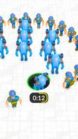 Army Commander Game 스크린샷 1