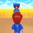 Octopus Games: Candy Challenge APK