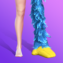 APK Mutant Maker
