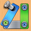 Nuts & Bolts - Screw Games APK