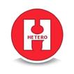 Hetero