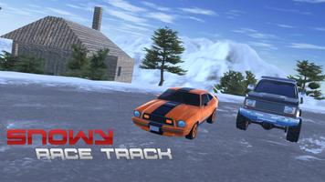 Street Race: Real Car Race capture d'écran 3