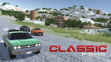 Street Race: Real Car Race screenshot 1