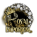 APK Royal Emporium