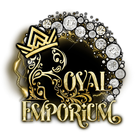 Royal Emporium Zeichen