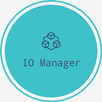 IO Manager 2 APK
