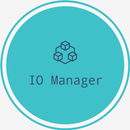 IO Manager 2 APK