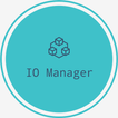 Inventory-Order Manager icon