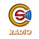 CS Radio APK