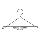 Retail Therapy Boutique APK