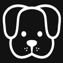 P.A.W.S APK