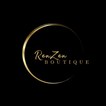 RenZen Boutique ไอคอน