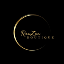 RenZen Boutique aplikacja