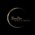 RenZen Boutique ikona