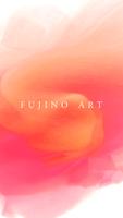 FujinoART gönderen