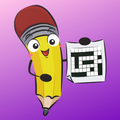 Word Hunter
