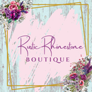 Rustic Rhinestone Boutique APK