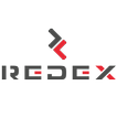 Redex Mobile v2