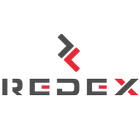 Redex Mobile v2 Zeichen