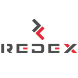 Redex Mobile v2 icône