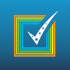 VoterVision APK