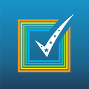 VoterVision APK