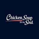 Chicken Soup for the Soul APK