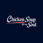 Chicken Soup for the Soul أيقونة