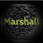 Cálculos Marshall icône