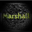 Cálculos Marshall