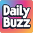 Daily Buzz Poster Maker withAI APK
