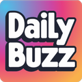 Daily Buzz Poster Maker withAI