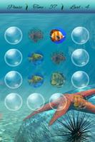 3 Schermata Fish Memory Matching Game