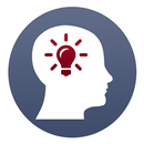 General Knowledge Indian Quiz APK