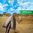 Simulateur d'extraction d'or APK