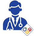 Himma (Doctor)