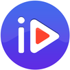 iShoot Teleprompter App APK
