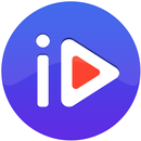 iShoot Teleprompter App APK