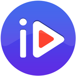 iShoot Teleprompter App