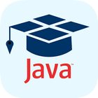 Java MCQ Practice Tests icon