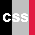 CSS Management Office