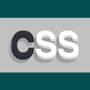 CSS Management Office APK