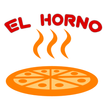 El horno - creador de memes