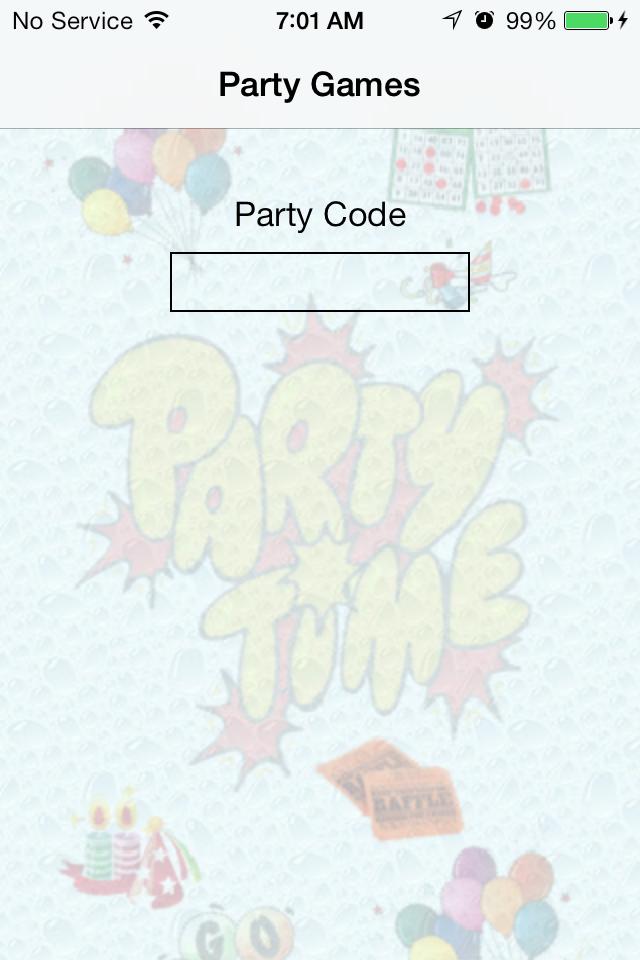 Party games download. Party games Scene viewer. Party games. Post Party.