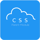 CSS Parent APK