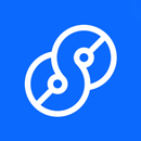 Rantai.tech APK