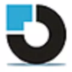 SPDL