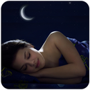 Sleep Well (Sound Sleep) APK
